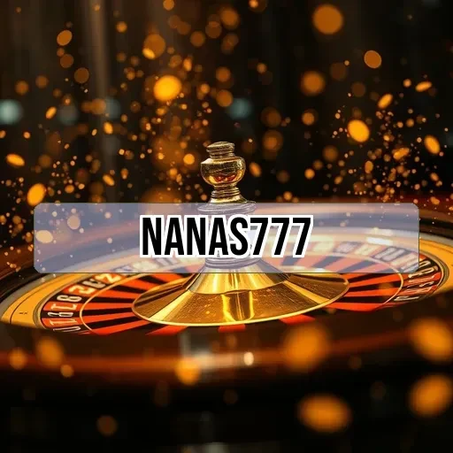 nanas777: Temukan Keunggulan Berita Game Online Terbaik