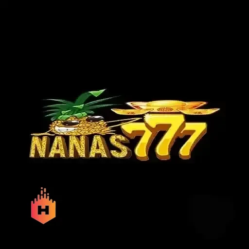 nanas777