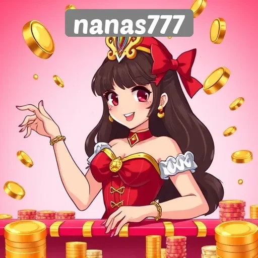 Kelebihan dan Kekurangan Nanas777 untuk Pemain