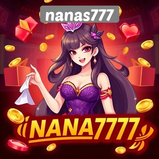 Perbandingan Nanas777 dengan Situs Game Lainnya