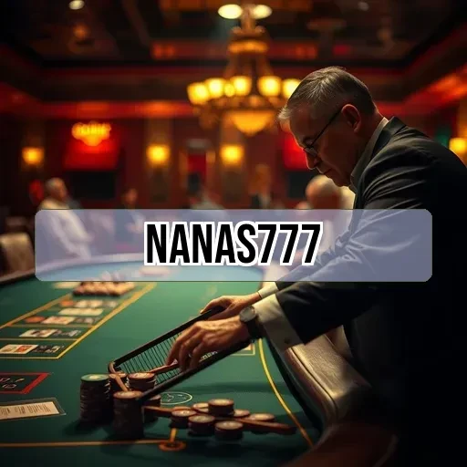 nanas777: Menang Strategi Menarik untuk Pemain Game Online Indonesia