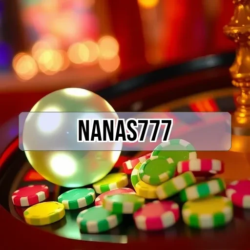 nanas777: Tips dan Trik Jitu Menang Dalam Game Online